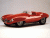 [thumbnail of 1952 Alfa Romeo Disco Volante-fVl=mx=.jpg]